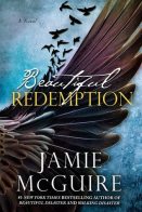 JamieMcGuire-BeautifulRedemption