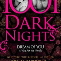 Dream Of You from J. Lynn review